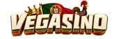 Vegasino Casino
